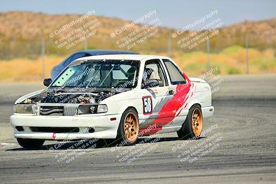 media/Oct-06-2024-Extreme Speed (Sun) [[566413cb2b]]/Purple/Session 3 (Turn 14)/
